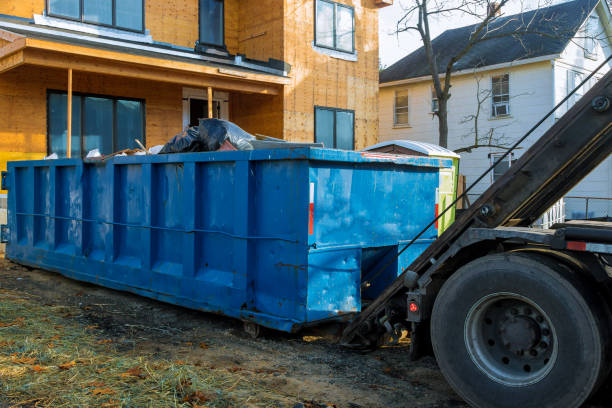 Appliance Disposal in Stanley, VA