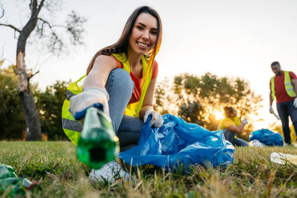 Best Household Junk Removal  in Stanley, VA