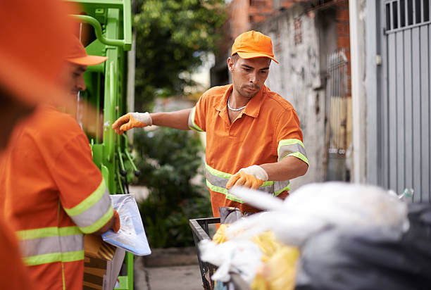 Best Affordable Junk Removal Services  in Stanley, VA